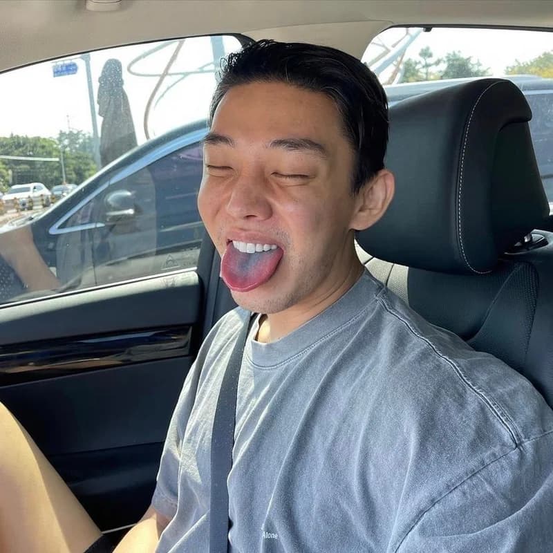 Image Source l hongsick IG