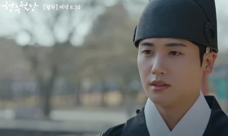 image source_youtube|tvN drama
