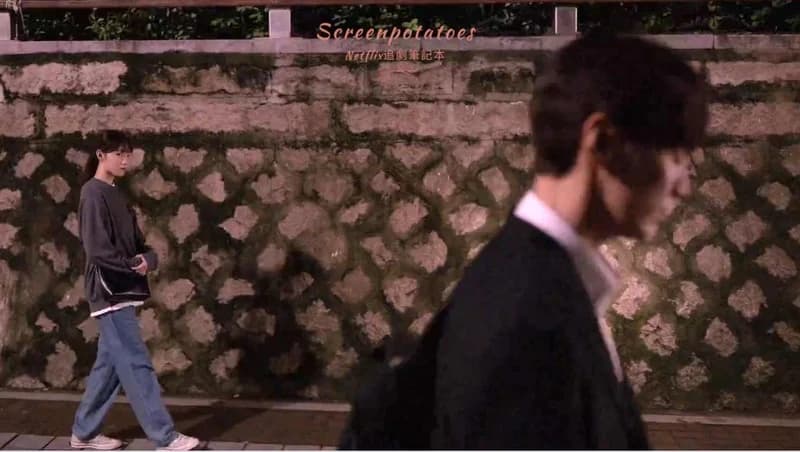 image source|Disney+