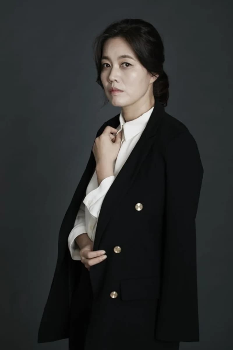 Image Source|HanCinema