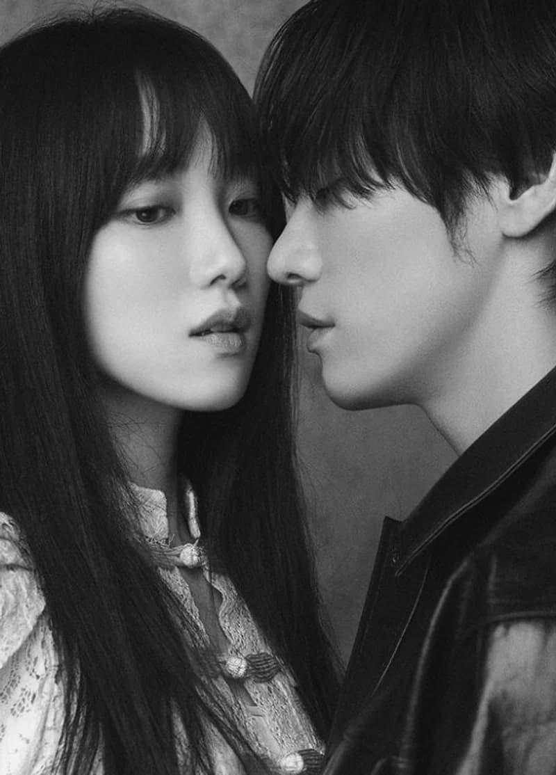 image source_instagram|heybiblee