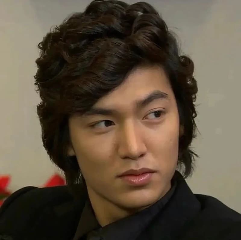 Image Source l 온라인 커뮤니티