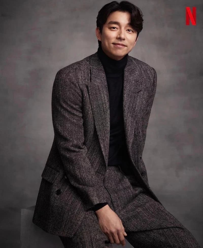 Image Source l management_soop IG