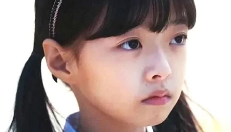 Image Source l 온라인 커뮤니티