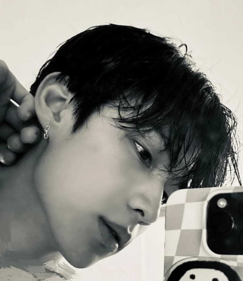 Image Source_Instagram | kyoungyoon_dkz