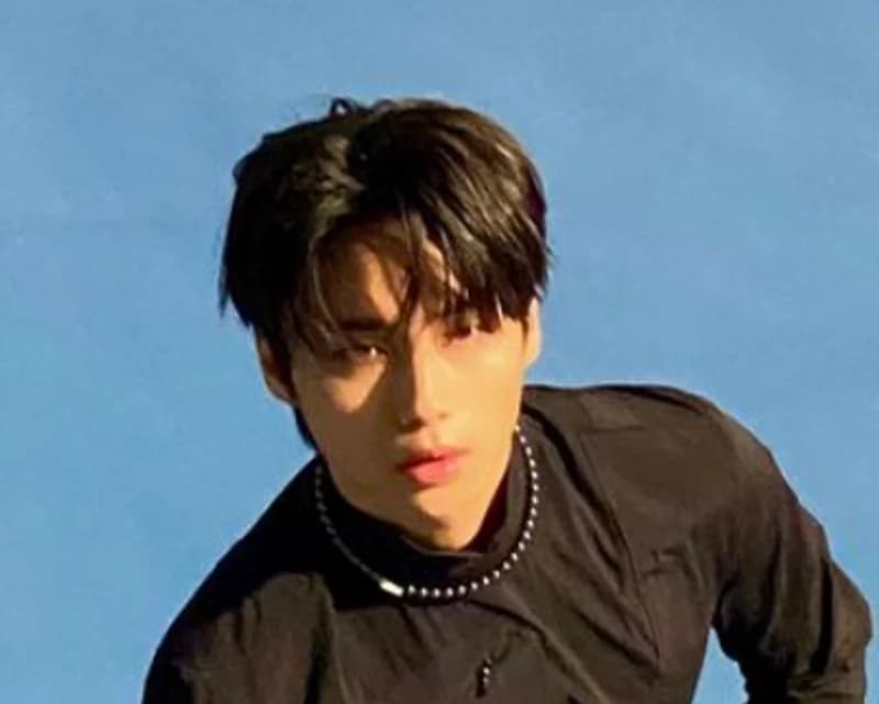 Image Source_Instagram | kyoungyoon_dkz