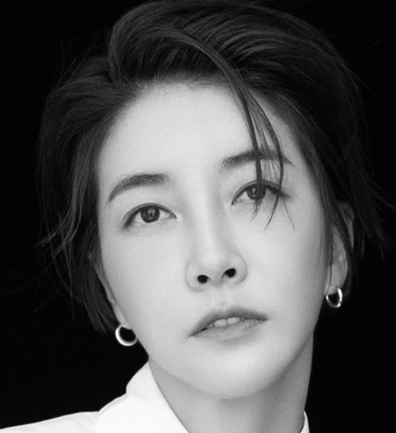 Image Source_Instagram | jinseoyeon___