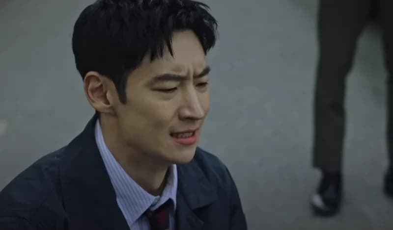 image source_youtube|SBS NOW / SBS 공식 채널