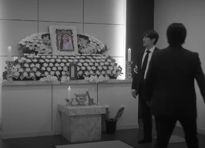IMAGE SOURCE|JTBC Drama