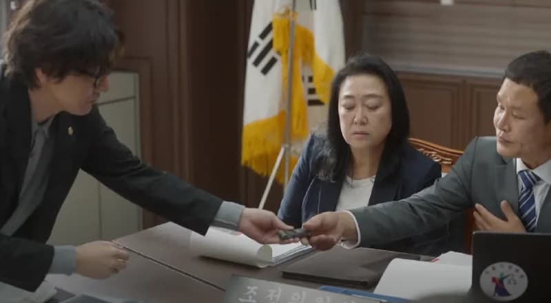 IMAGE SOURCE|JTBC Drama
