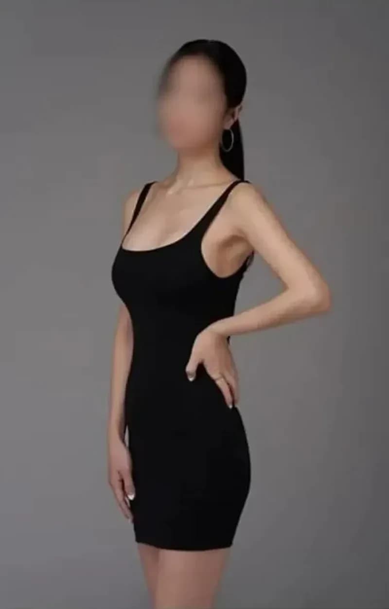 Image Source |온라인커뮤니티