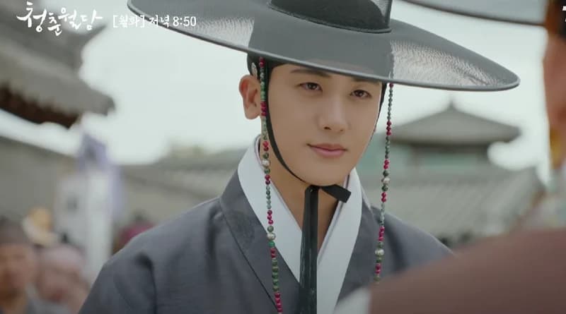 image source_youtube|tvN drama