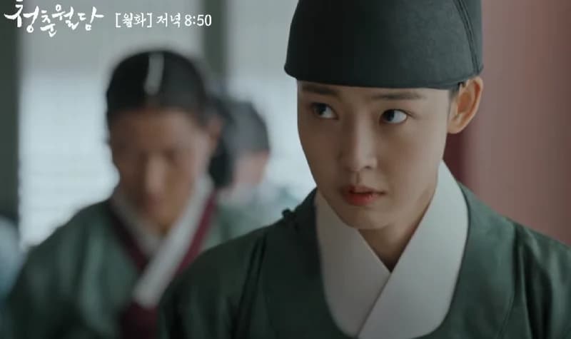 image source_youtube|tvN drama