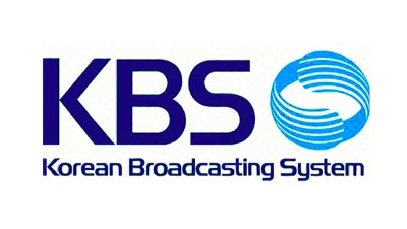 Image Source|KBS