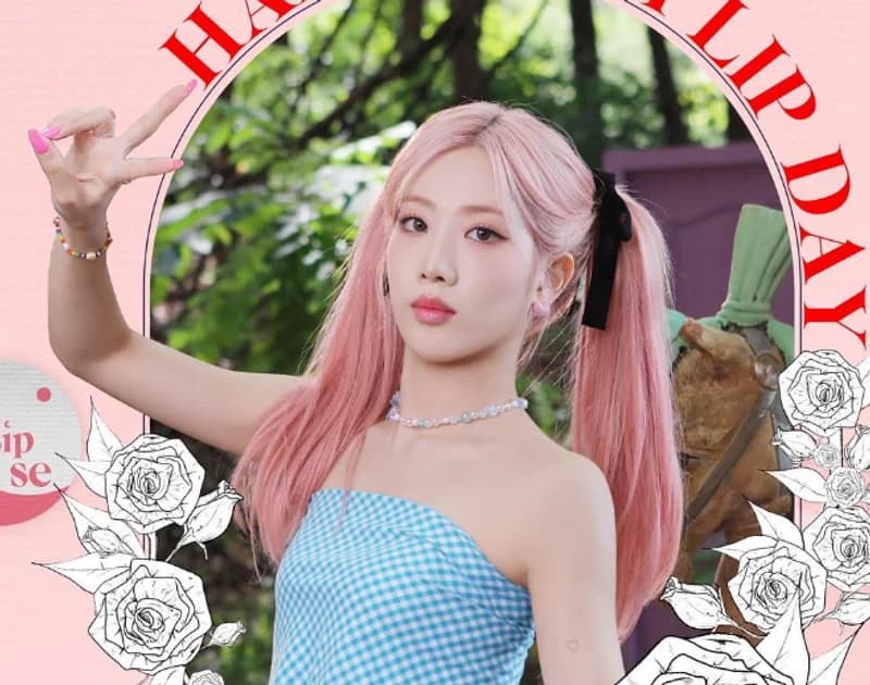 Image Source_Instagram | loonatheworld_jp_official