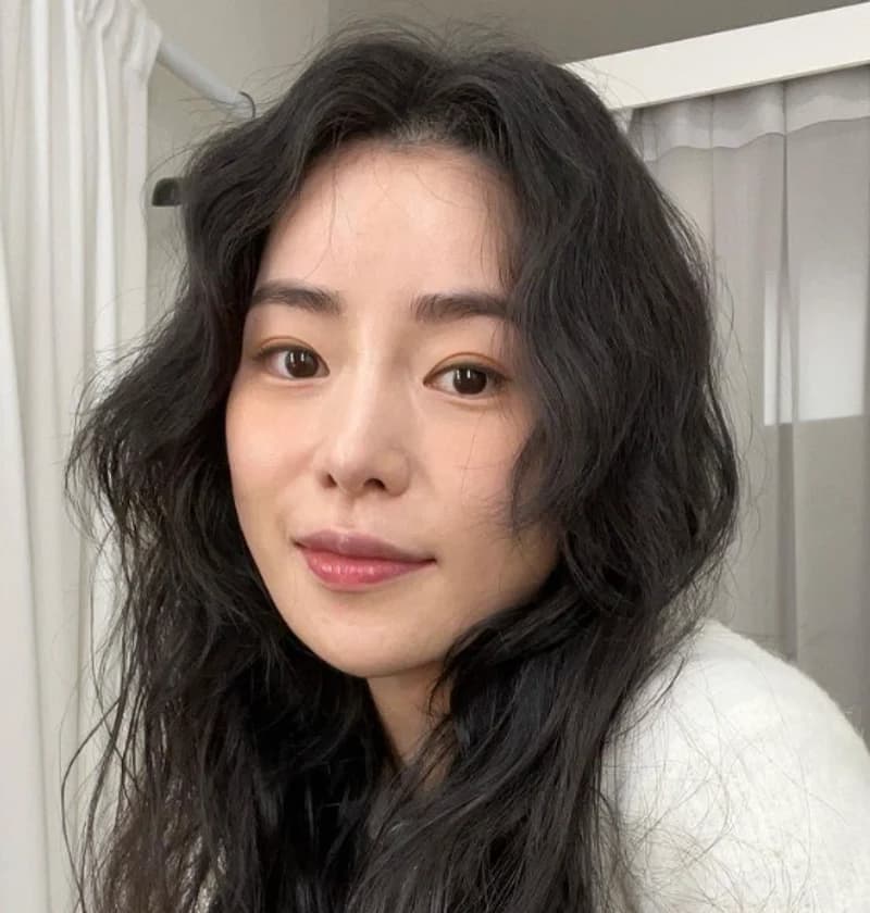 Image Source_Instagram | limjjy2