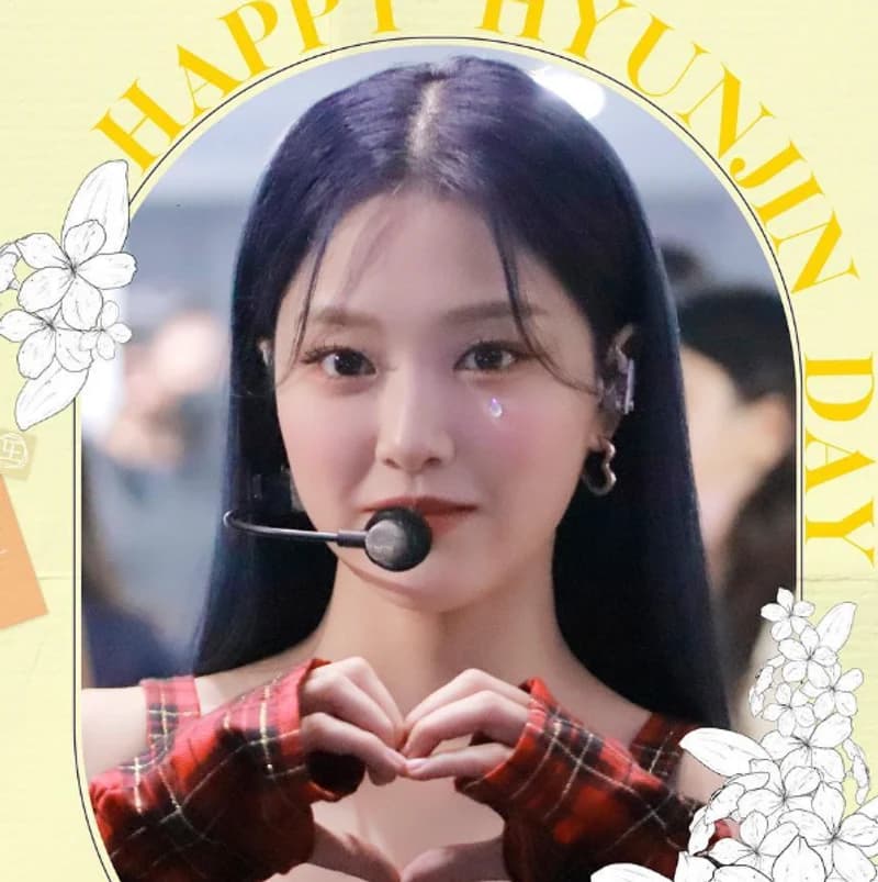 Image Source_Instagram | loonatheworld_jp_official