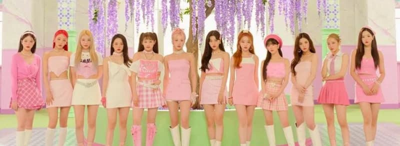 Image Source_Instagram | loonatheworld_jp_official
