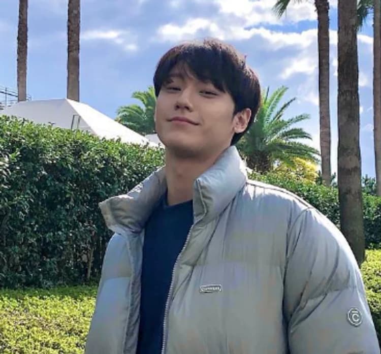 Image Source_Instagram | ldh_sky