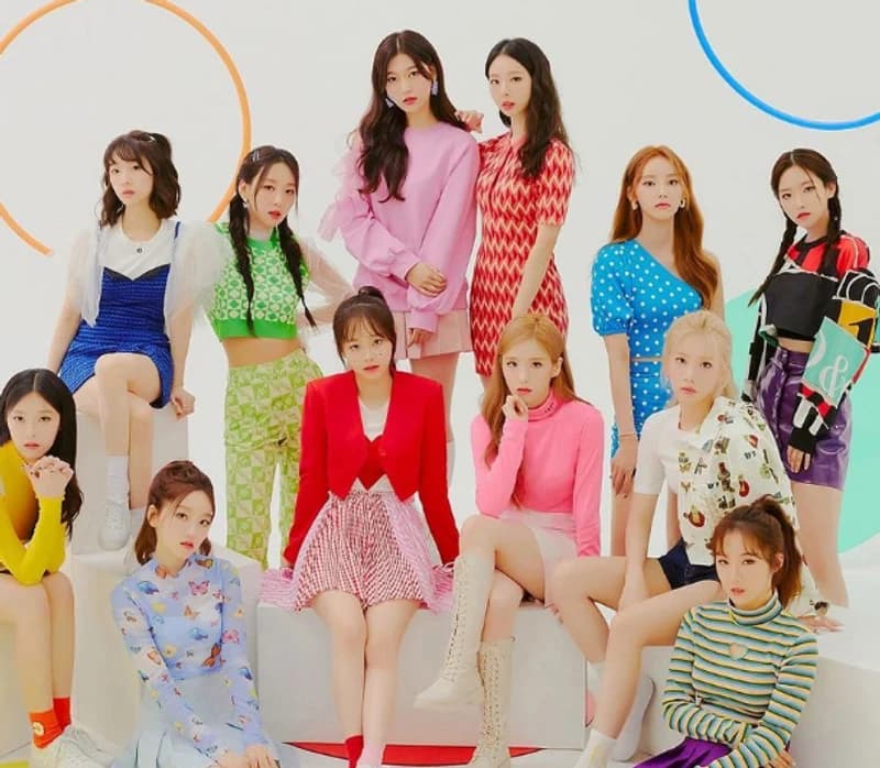 Image Source_Instagram |&nbsp;loonatheworld_jp_official