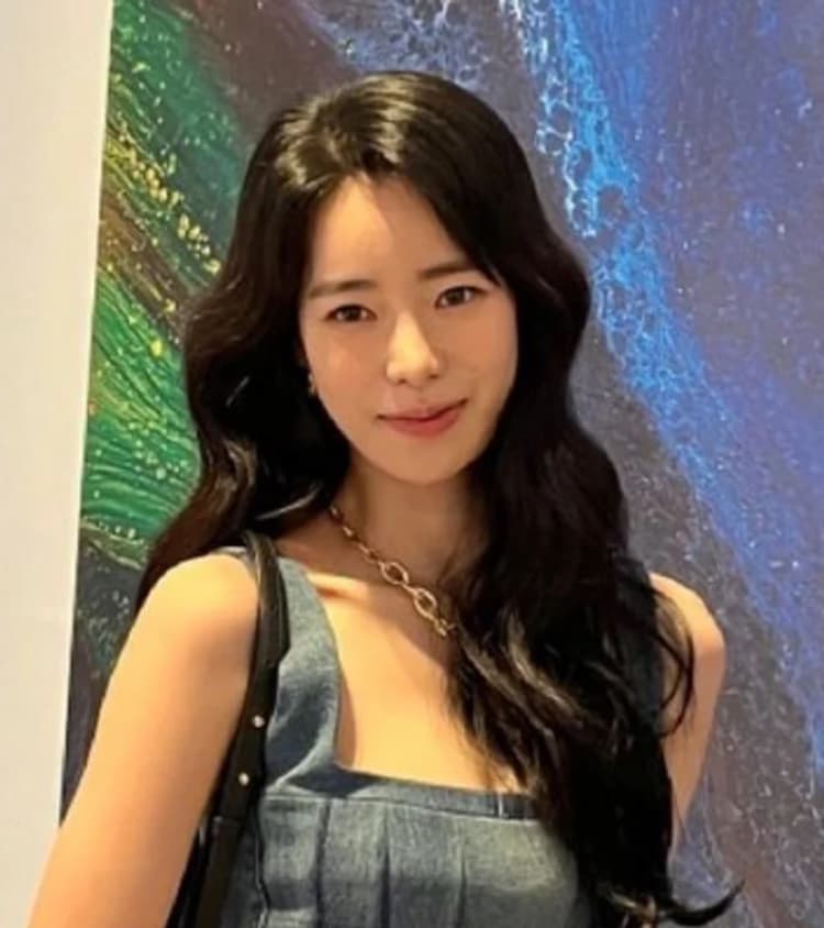 Image Source_Instagram |&nbsp;limjjy2