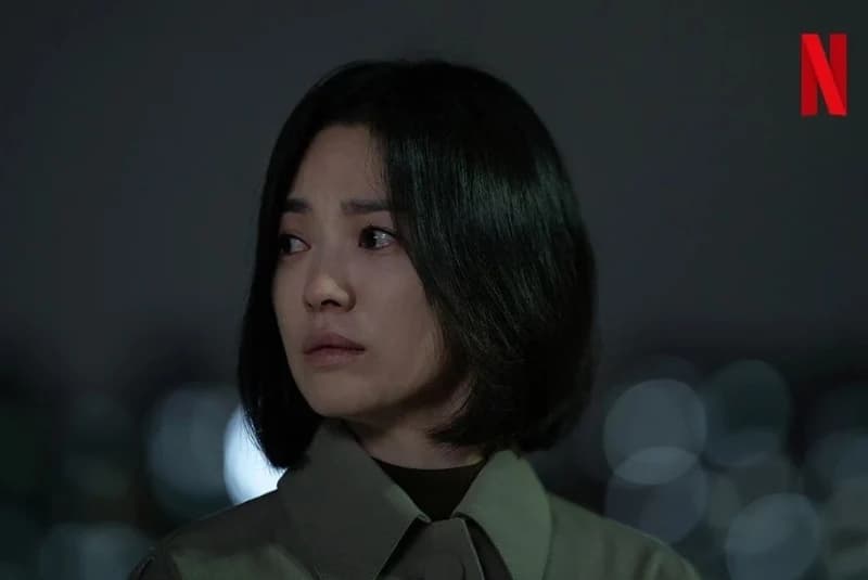 Image Source l netflixkr IG