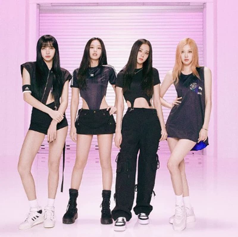 image source_instagram|blackpinkofficial