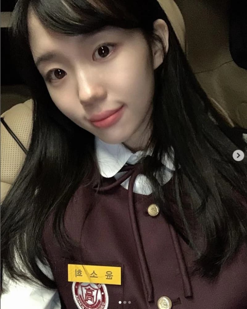 Image Source Instagram|e._.soi