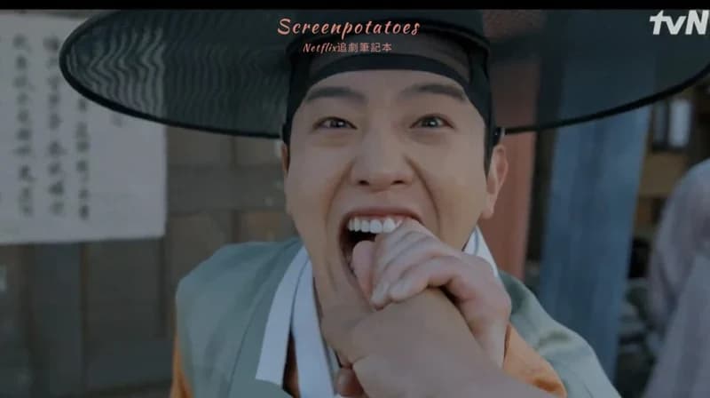 source|tvN drama