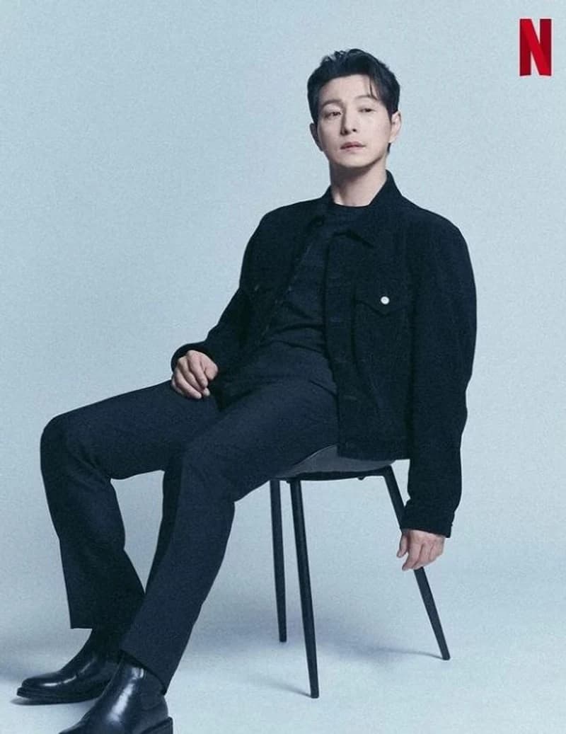 Image Source l ygmicael IG