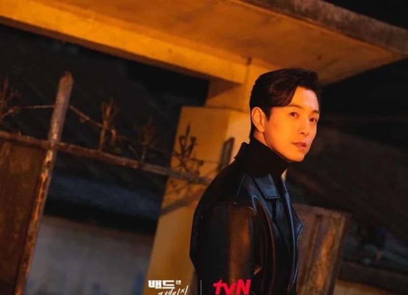Image Source l ygmicael IG