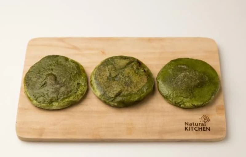 위키백과