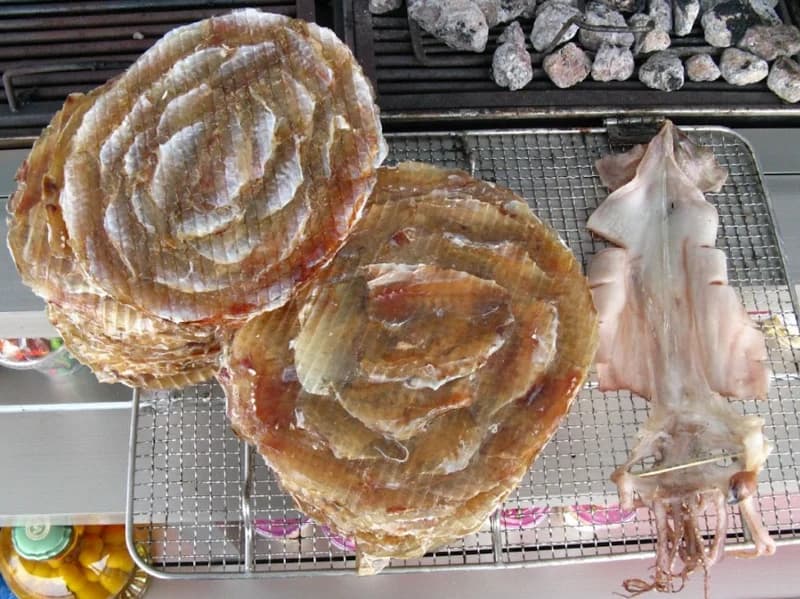 image source|위키백과