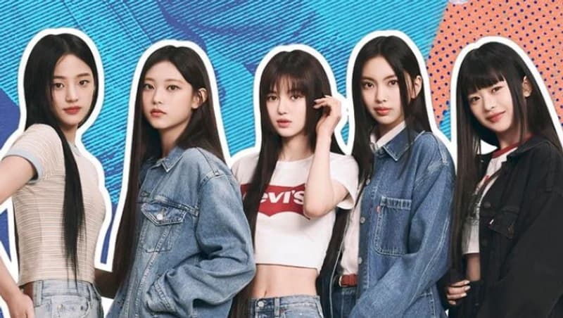 Image Source_Instagram | newjeans_official