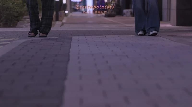 image source|Disney Plus Korea 디즈니 플러스 코리아