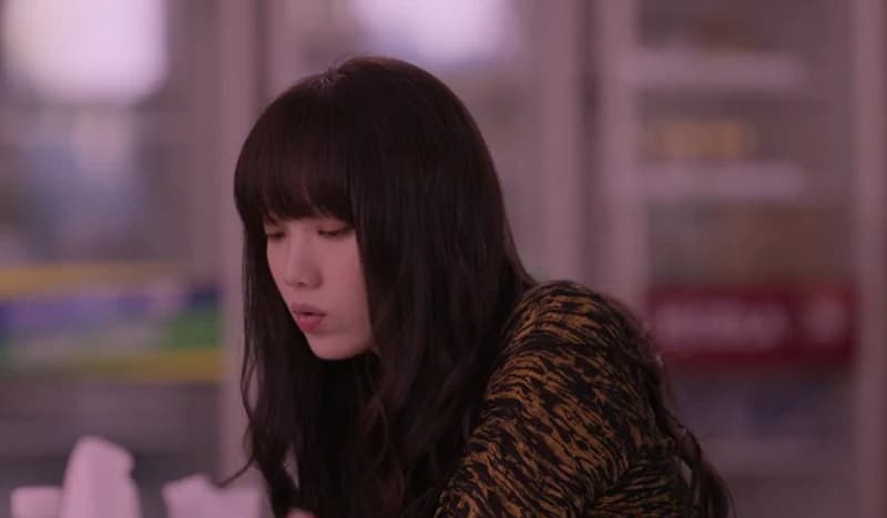 image source|Disney Plus Korea 디즈니 플러스 코리아
