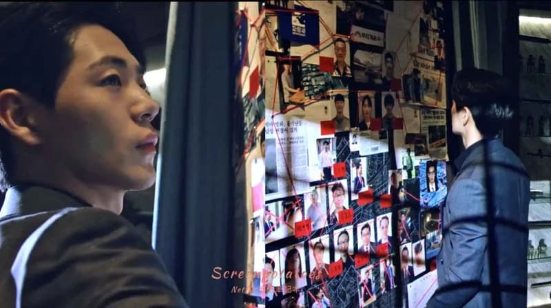 SOURCE|SBS NOW / SBS 공식 채널