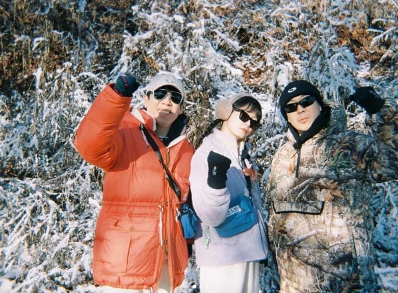 Image Source Instagram|jsomin86