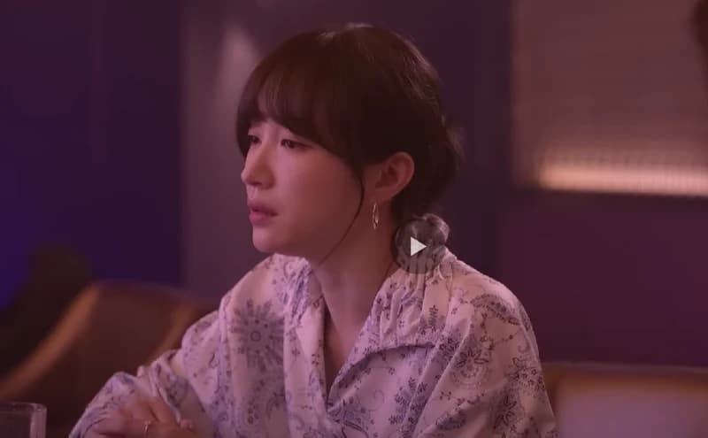 image source|Disney Plus Korea 디즈니 플러스 코리아