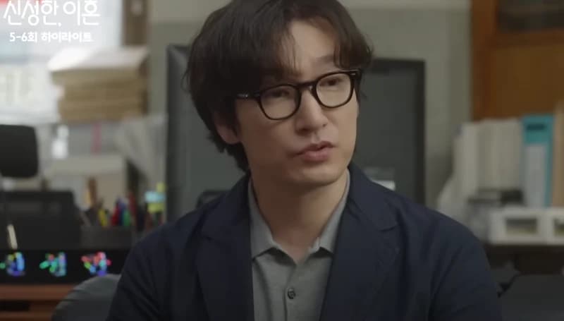 IMAGE SOURCE|JTBC Drama