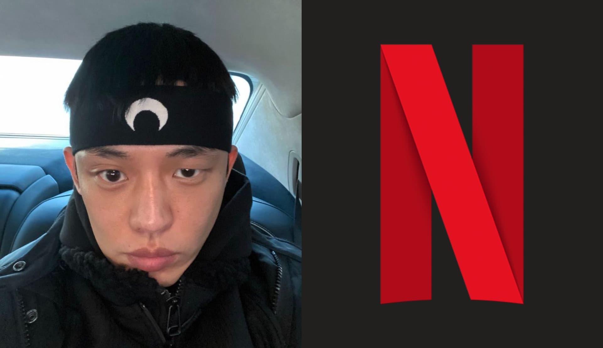 Netflix真慘！想解約切割爆卡關　劉亞仁撒錢聘業界最頂級律師團保身