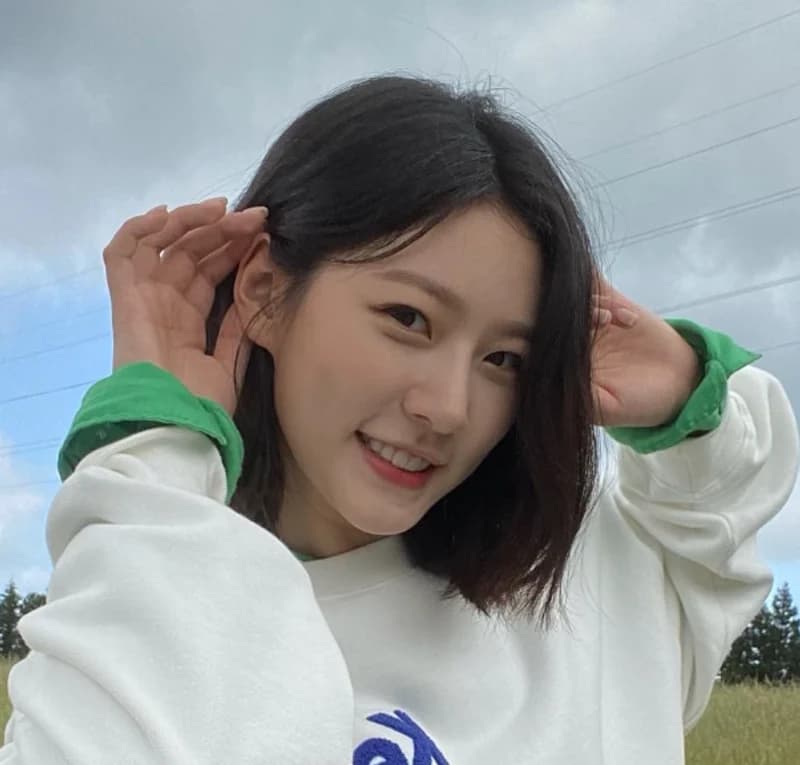 Image Source_Instagram | ron_sae