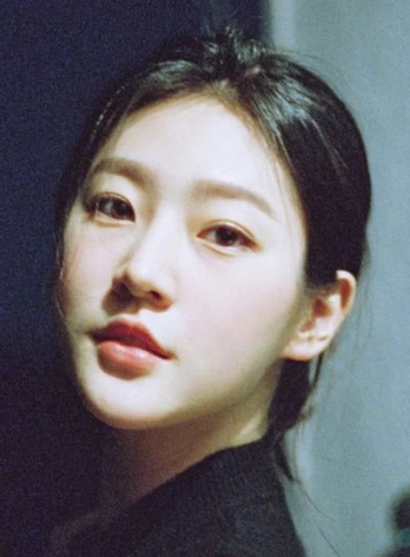 Image Source l ron_sae IG