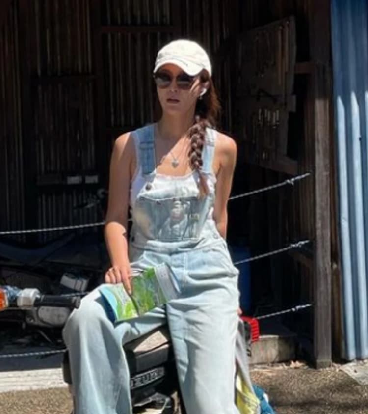 Image Source_Instagram | yulyulk