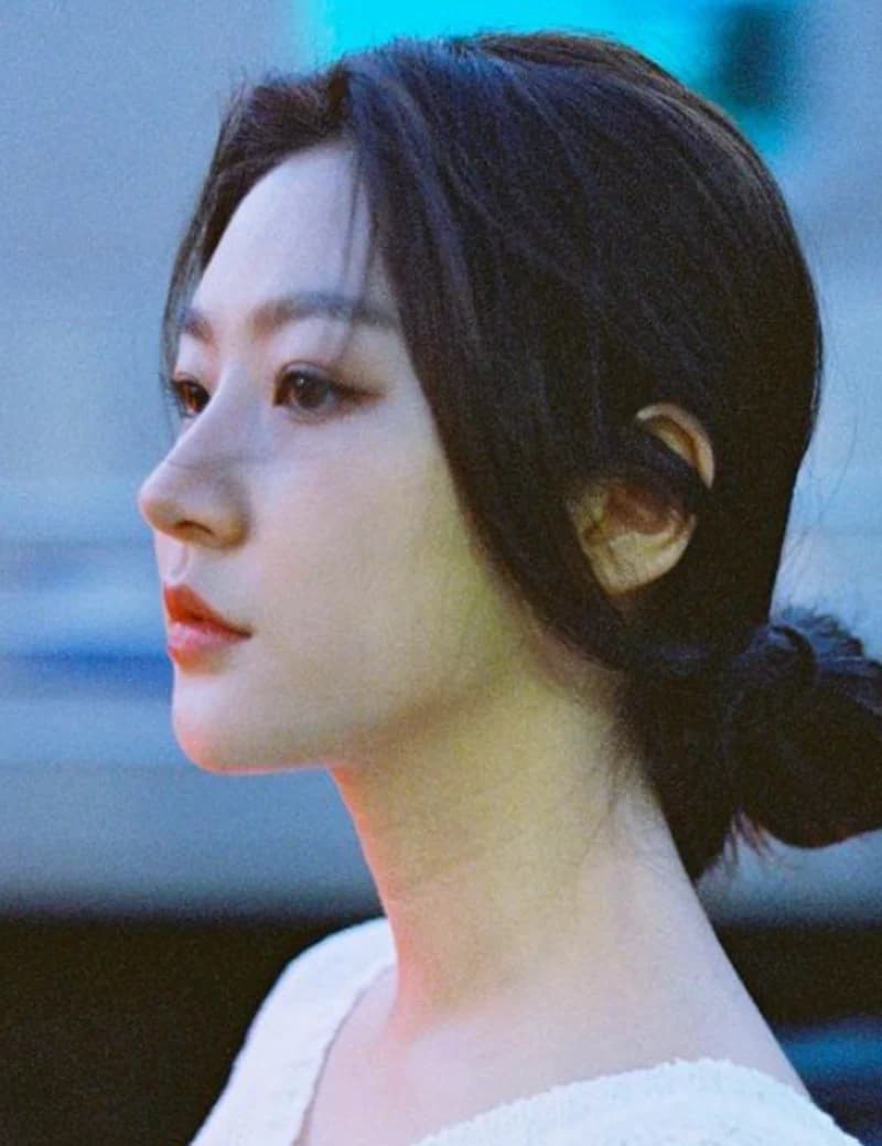 Image Source_Instagram | ron_sae