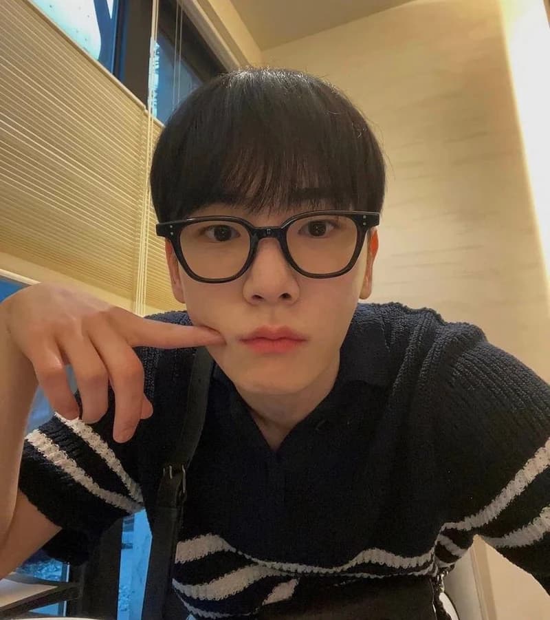 Image Source l bumkeyk IG