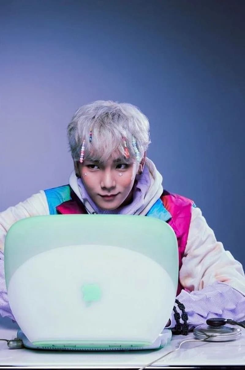 Image Source l bumkeyk IG