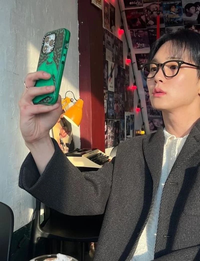 Image Source l bumkeyk IG