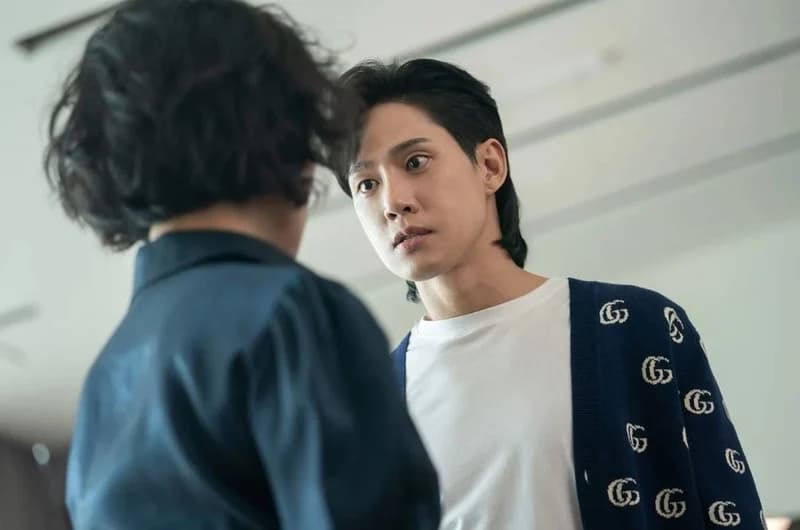 Image Source l netflixkr IG