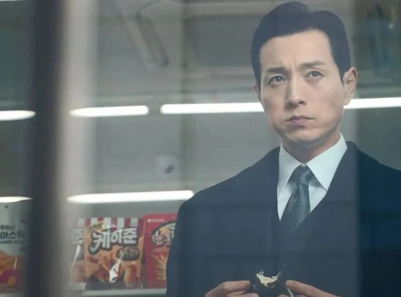Image Source l netflixkr